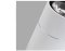 TANK LED SURFACE  DOWNLIGHT 7W Daylight/Warmwhite