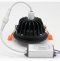 LED DOWNLIGHT (Water Proof)
