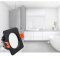 LED DOWNLIGHT (Water Proof)