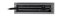 GUTTER LED RECESSED DOWNLIGHT