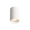 LED Downlight Surface 15W 20W 30W 45Degree IP20