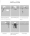 LED RECESSED DOWNLIGHT