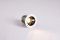 LED RECESSED DOWNLIGHT