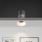 LED RECESSED DOWNLIGHT