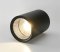 BAR LED SURFACE  DOWNLIGHT Warterproof
