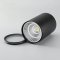 BAR LED SURFACE  DOWNLIGHT Warterproof