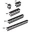 VOLTRIC LED RECESSED DOWNLIGHT
