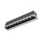 VOLTRIC LED RECESSED DOWNLIGHT