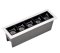 VOLTRIC LED RECESSED DOWNLIGHT