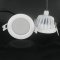 WANDER LED RECESSED DOWNLIGHT  Waterproof