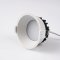 CONNECT LED RECESSED DOWNLIGHT 7W 12W 15W