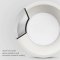 CONNECT LED RECESSED DOWNLIGHT 7W 12W 15W