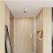 LED Downlight Surface 15W 90º Dimmable IP52