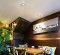 CRASH  LED RECESSED DOWNLIGHT Dimmable