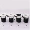 FRAME  LED RECESSED DOWNLIGHT Select fixture Frame
