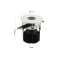 FRAME  LED RECESSED DOWNLIGHT Select fixture Frame