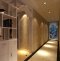 FRAME  LED RECESSED DOWNLIGHT Select fixture Frame