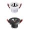 VENICE LED RECESSED DOWNLIGHT 7W Adjustable 45º