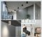 GRINT LED SURFACE  DOWNLIGHT
