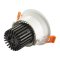 SHALLOW  LED RECESSED DOWNLIGHT Dimmable