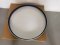 LED Downlight Modern Style