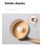 LED Downlight  ceiling lamp