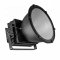 PROJECT LED FLOOD LIGHT 300W 800W 1000W IP65