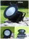 PROJECT LED FLOOD LIGHT 300W 800W 1000W IP65