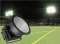 PROJECT LED FLOOD LIGHT 300W 800W 1000W IP65