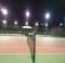 LED Floodlight FG 120w 6500K 90 Degree