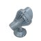 IMPOZA LED Spot light Base