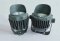 LED Spot light 20W 30W 30Degree IP65
