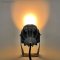 SLIM  LED SPOT LIGHT 3W 10W 24W 27W IP65