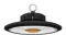 LED HIGHBAY AF88583