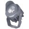 LED Spot light 15W 3000K IP65