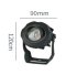 LED Spot light 15W 3000K IP65