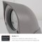 PENGUIN LED Garden light 5-7w  110V 220v IP65