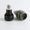 Dimmable E27 Par20 LED Light