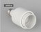 Dimmable E27 Par20 LED Light