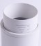 Dimmable E27 Par20 LED Light