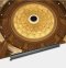 BRIGHTON LED WALL WASHER 15W 20W IP44