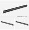 BRIGHTON LED WALL WASHER 15W 20W IP44
