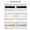 LED MINIMALIST WALL LIGHT