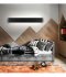 LED MINIMALIST WALL LIGHT