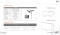 SOLAR STREET LIGHT OFF-GRID 100W 3030 LED 6000K