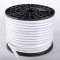 LED STRIPS NEON ICE BLUE SMD2835 5.7W 120pcs./m.IP65
