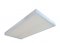 T8 SURFACE ACRYLIC DIFFUSER  LUMINAIRE For LED T8 With out lamp