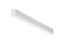 T8 U-TYPE ACRYLIC DIFFUSURE Luminaire With out lamp