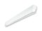 T8 WIRE GUARD BATTEN TYPE Socket Waterproof Luminaire With out lamp