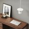 Nordic Modern Hanging Lamp E27